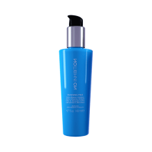 silkening milk 140ml
