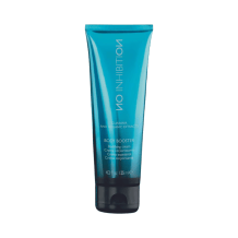 body booster 125ml