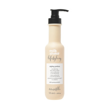 styling potion 175 ml