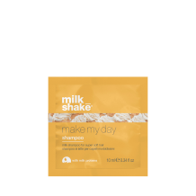make my day shampoo 10 ml