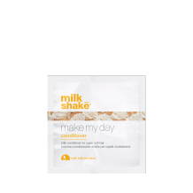 make my day conditioner 10 ml