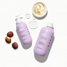 k-respect preparing shampoo 500 ml