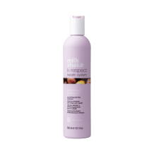k-respect smoothing shampoo 300 ml
