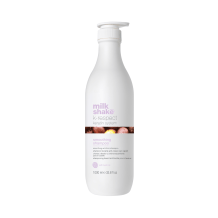 k-respect smoothing shampoo 1000 ml