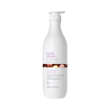 k-respect smoothing conditioner 1000 ml