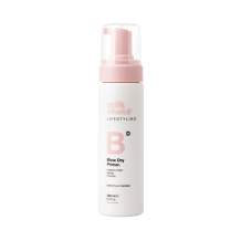 blow dry primer 200 ml
