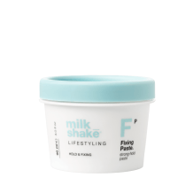 fixing paste 90 ml