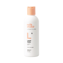 lifestyling liquid styler 200 ml