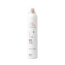 let it shine 200 ml
