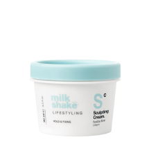 sculpting cream 90 ml