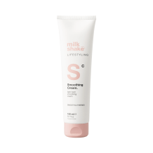 ms lifestyling smoothing cream 150 ml