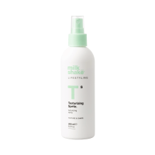 texturizing spritz 200 ml