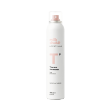thermo protector 200 ml