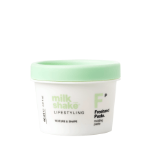 ms lifestyling freehand paste 90 ml