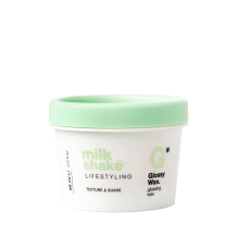 glossy wax 90 ml