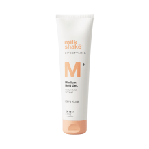 medium hold gel 150 m