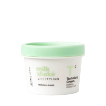texturizing cream 90 ml