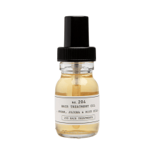 204 hair treatment oil 30 ml