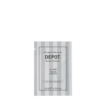 308 volume creator 10 ml
