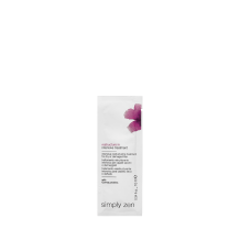 restructure-in intensive treatment 10 ml