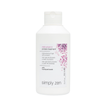 restructure in protein treatment  250 ml