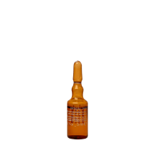 densifying concentrated lotion 1 x 5 ml
