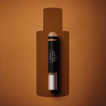 905 eau de parfum havana whisper 20 ml