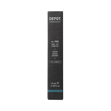 905 eau de parfum fresh black pepper 20 ml
