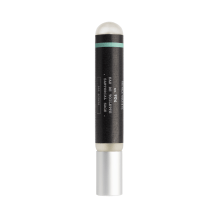 904 eau de toilette sartorial sage 20 ml