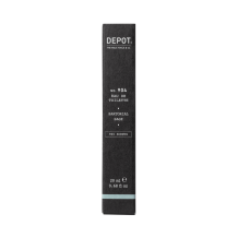 904 eau de toilette sartorial sage 20 ml