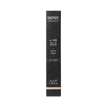 905 eau de parfum white cedar 20 ml