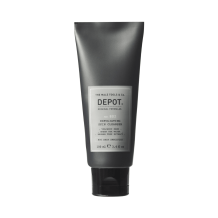 802 exfoliating skin cleanser
