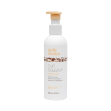 curl passion defining gel 200 ml