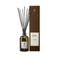 903 ambient fragrance diffuser  havana whisper 200 ml
