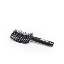 725 vent brush L