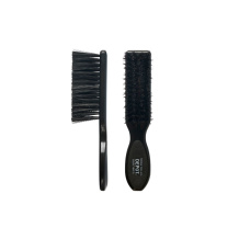 711 fade brush
