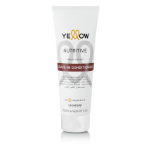 ye nutritive leave-in condittioner 250ml