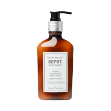 604 moisturizing hand lotion
