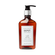 603 liquid hand soap 200 ml