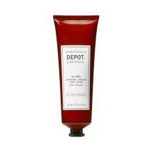 404 soothing shaving soap cream for brush