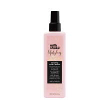 amazing curls & waves 200 ml