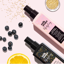 amazing curls & waves 200 ml