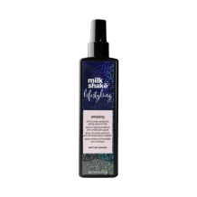 amazing 200 ml