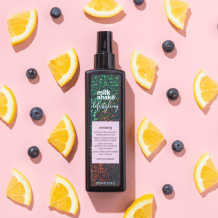 amazing 200 ml