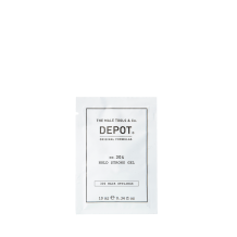 304 hold strong gel 10 ml