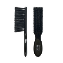 711 fade brush