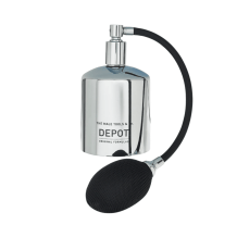 736 fragrance spray pump
