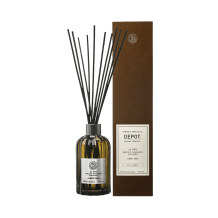903 ambient fragrance diffuser dark tea 200ml