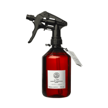902 ambient fragrance spray mystic amber 500ml