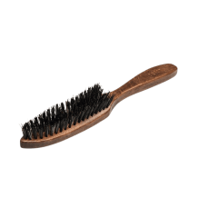 720 wooden detail brush